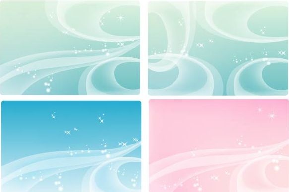 Vector Background 26 ((ai (100 files)