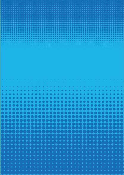 Vector Background 29 ((ai (100 files)