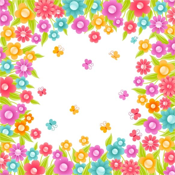Vector Background 29 ((ai (100 files)