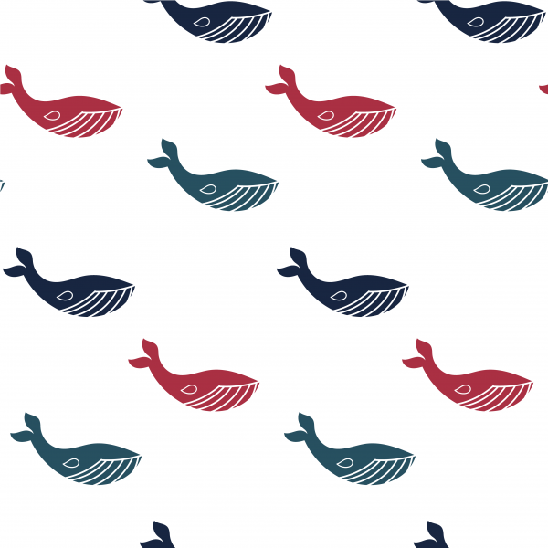 10 Seamless Patterns Collection ((ai ((png (12 files)