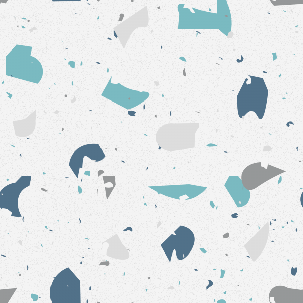 16 Abstract Patterns Collection ((ai ((png (18 files)