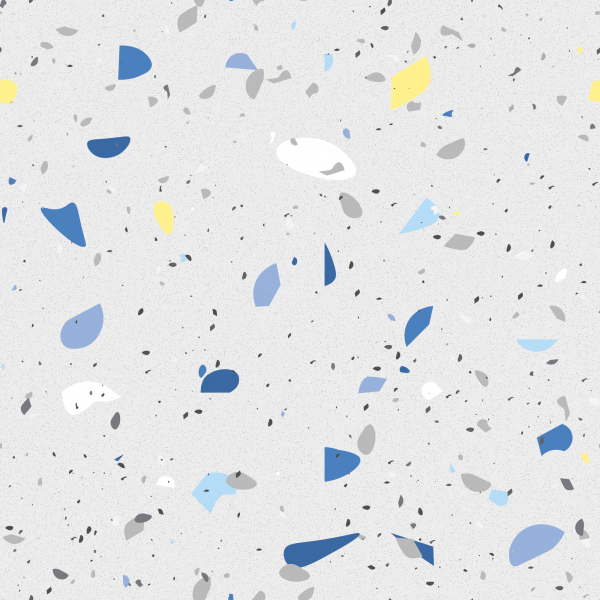 16 Abstract Patterns Collection ((ai ((png (18 files)