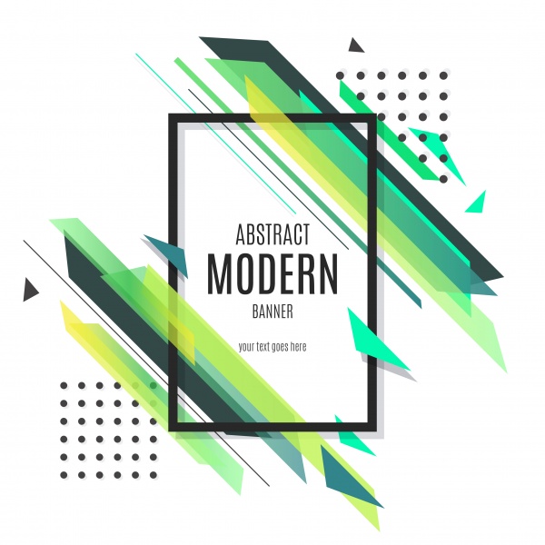 Modern Abstract Background ((eps (61 files)