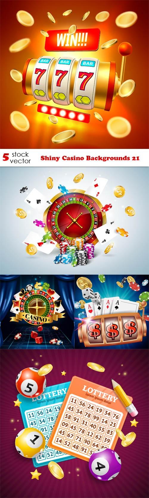 Shiny Casino Backgrounds 21 ((aitff (11 files)