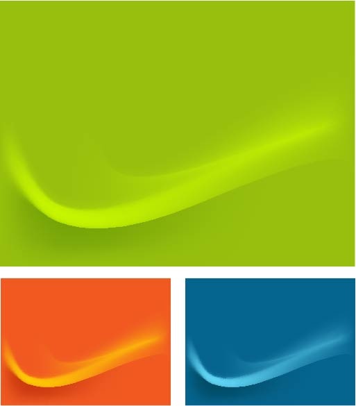Vector Background 11 ((ai (100 files)