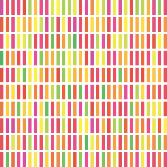 Vector Background 12 ((ai (100 files)