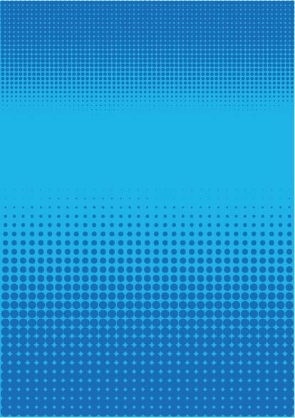 Vector Background 13 ((ai (100 files)
