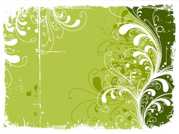 Vector Background 14 ((ai (100 files)