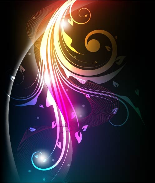 Vector Background 2 ((ai (100 files)