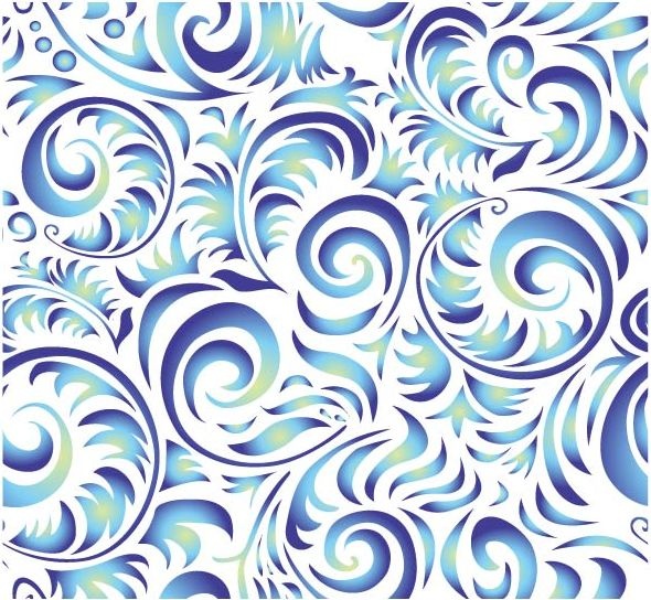 Vector Background 2 ((ai (100 files)