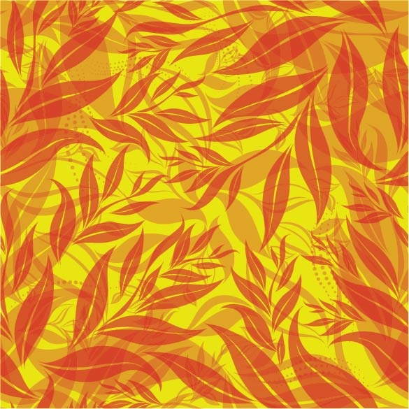 Vector Background 3 ((ai (100 files)