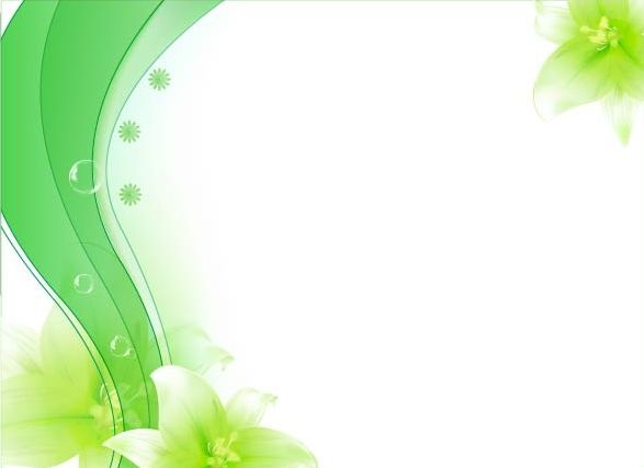 Vector Background 5 ((ai (100 files)