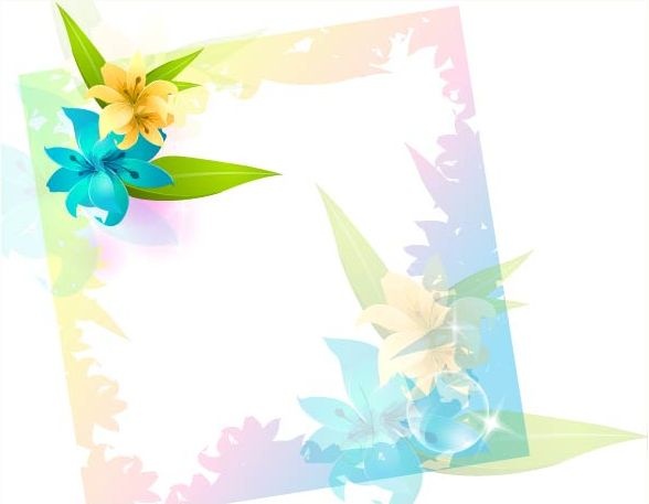 Vector Background 6 ((ai (100 files)