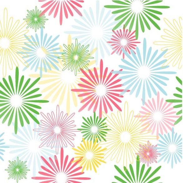 Vector Background 8 ((ai (100 files)