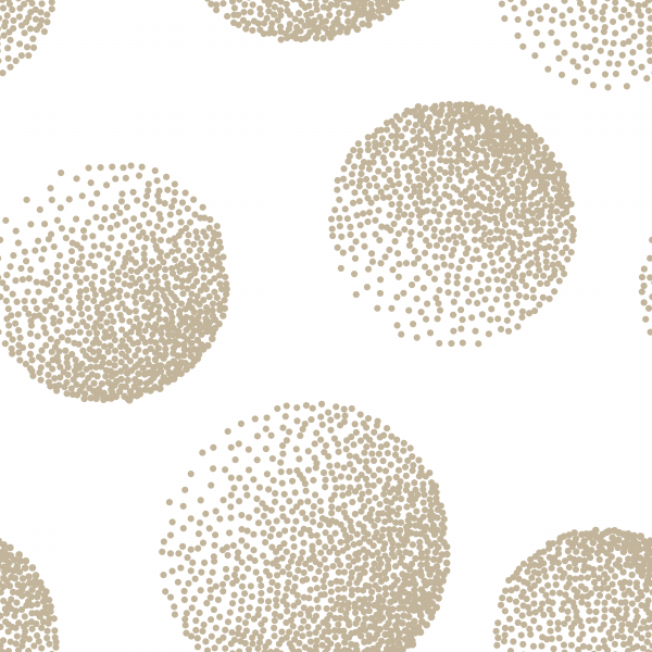 10 Vector Stippled Seamless Patterns ((eps ((png (59 files)
