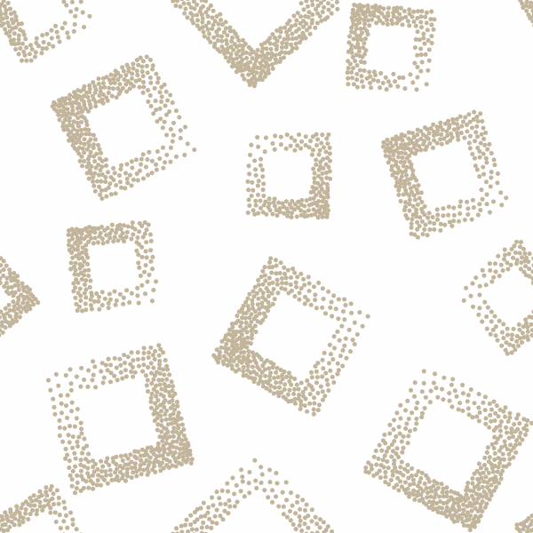 10 Vector Stippled Seamless Patterns ((eps ((png (59 files)