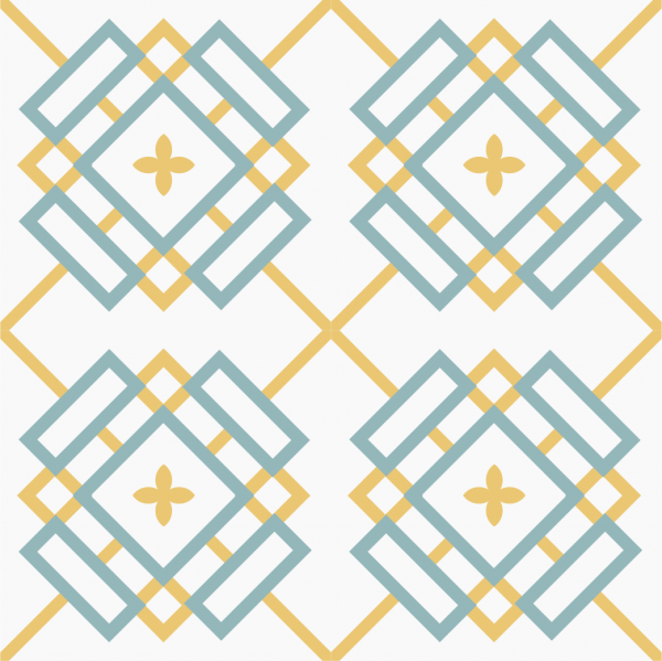 40 seamless patterns set ((eps (126 files)