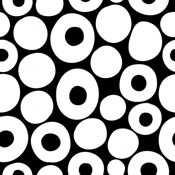 75 Abstract Seamless Patterns ((eps (150 files)