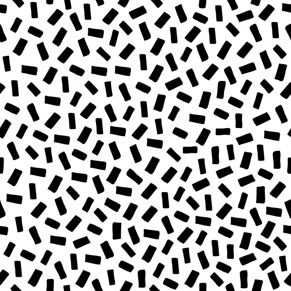 75 Abstract Seamless Patterns ((eps (150 files)