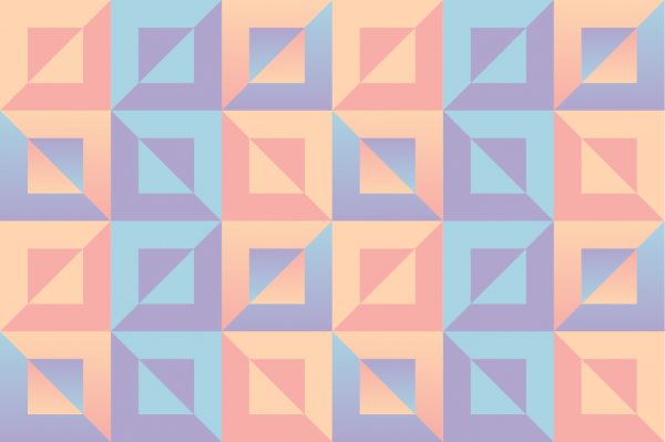 Geometric Patterns Toolkit ((eps ((png (27 files)