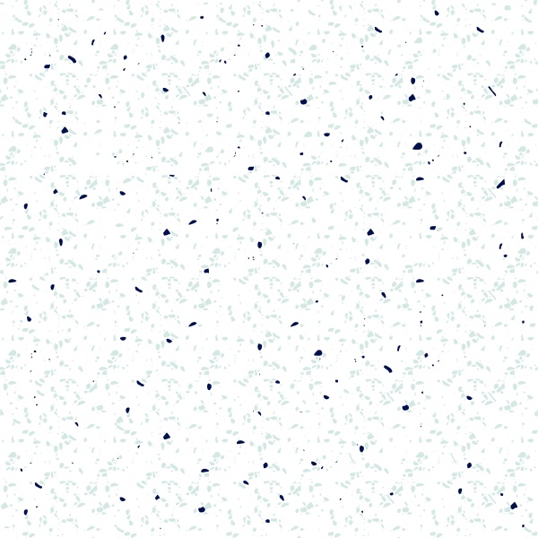 Terrazzo  Granito Seamless Patterns ((eps ((ai (36 files)