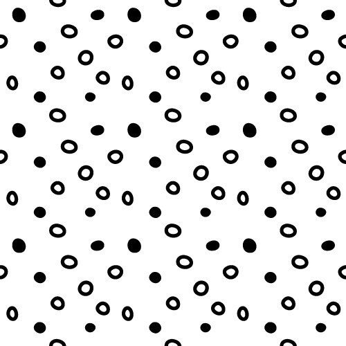 20 Seamless Vector Patterns ((eps ((ai ((png (39 files)