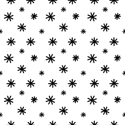 20 Seamless Vector Patterns ((eps ((ai ((png (39 files)