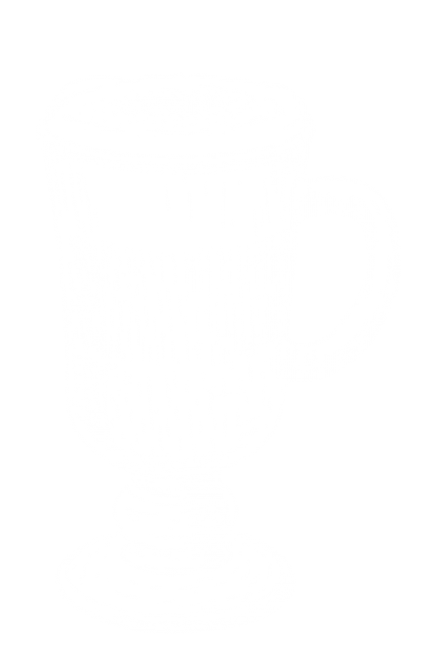 Coffee House - cliart and lettering ((eps ((png (101 files)