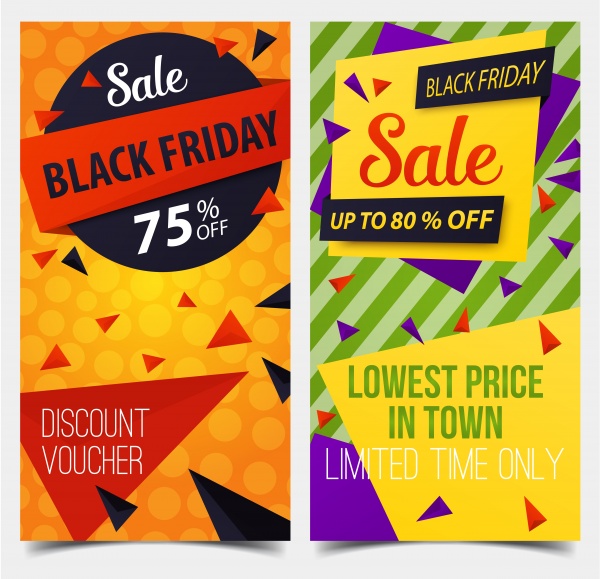 Labels and tags vector sale, discount stickers ((eps (14 files)