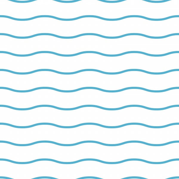Seamless Nautical Pattern ((ai ((eps (69 files)