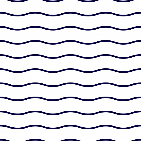 Seamless Nautical Pattern ((ai ((eps (69 files)