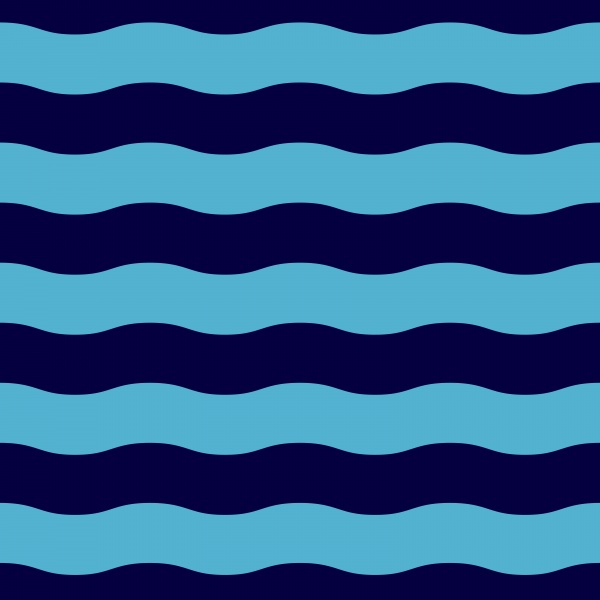 Seamless Nautical Pattern ((ai ((eps - 2 (54 files)