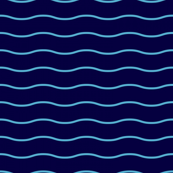 Seamless Nautical Pattern ((ai ((eps - 2 (54 files)
