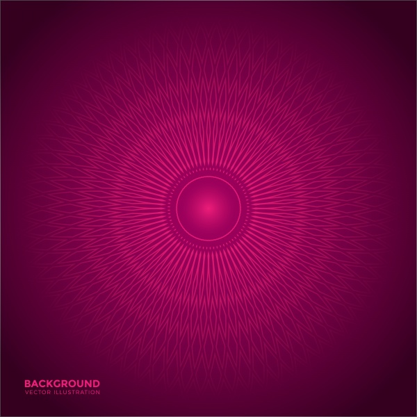 Vector abstract backgrounds set ((eps (36 files)