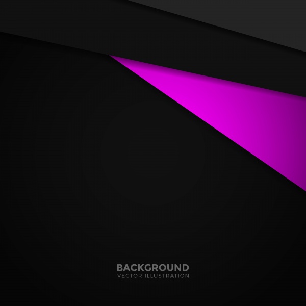 Vector abstract backgrounds set ((eps (36 files)