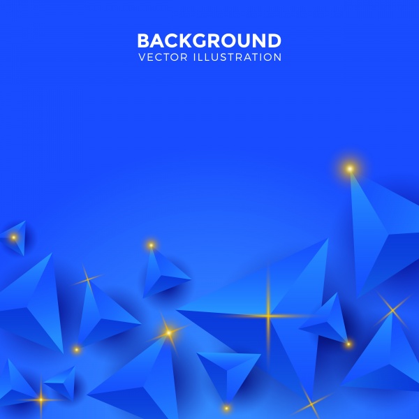 Vector backgrounds with abstract glowing elements ((eps (34 files)