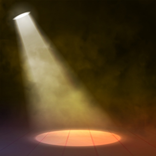 Lantern floodlight ((eps (100 files)
