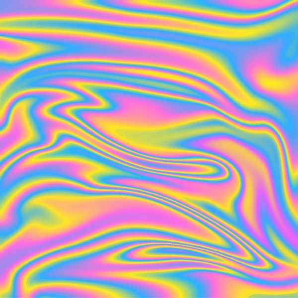 50 Holographic Backgrounds ((eps ((ai - 2 (78 files)