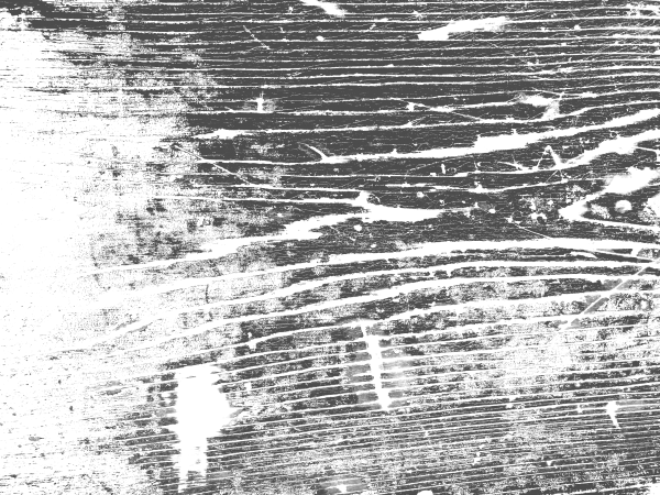Grunge textures ((eps - 2 (20 files)