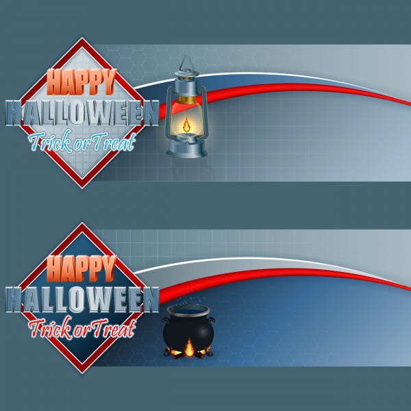 Happy Halloween 2 ((eps - 2 (42 files)