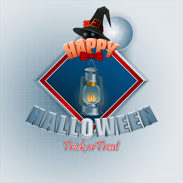 Happy Halloween 2 ((eps - 2 (42 files)