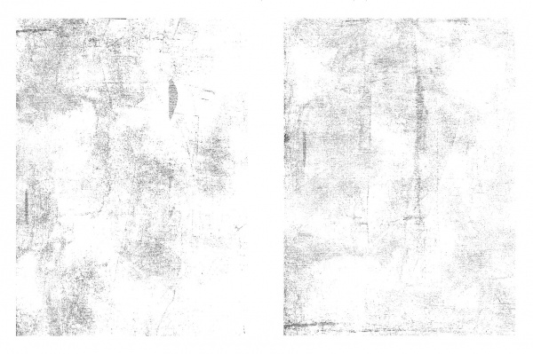 Subtle Grunge Textures Early Bird ((ai ((png - 2 (41 files)