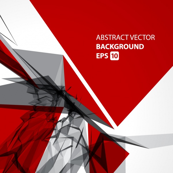 Vector picture abstract background is the monogram of the spiral line ((eps (25 files)