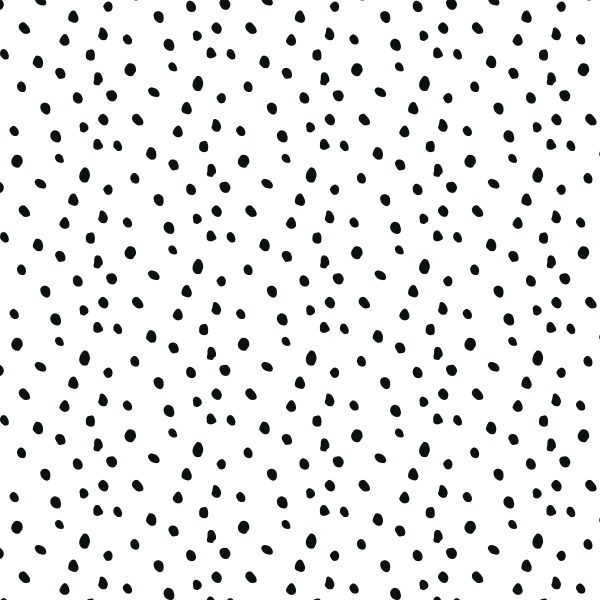 Dots Lines Patterns Bundle ((eps ((ai (98 files)