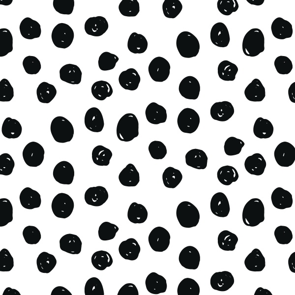 Dots Lines Patterns Bundle ((eps ((ai (98 files)