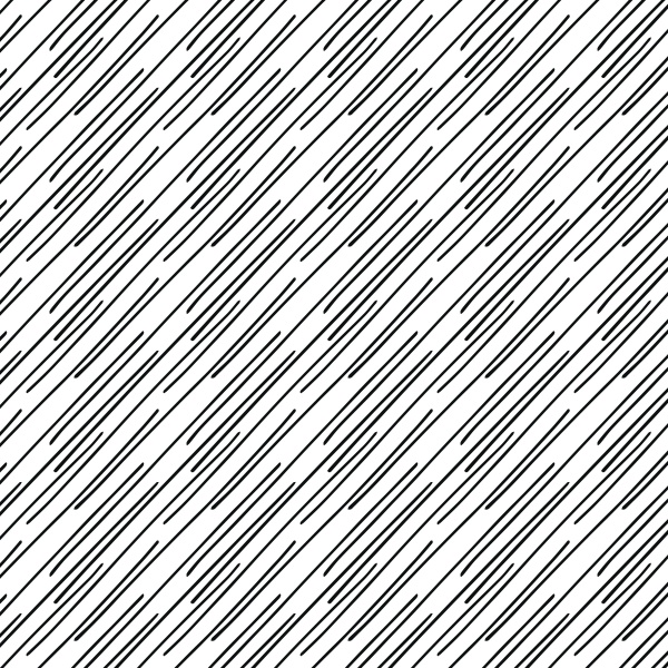 Dots Lines Patterns Bundle ((eps ((ai - 2 (80 files)