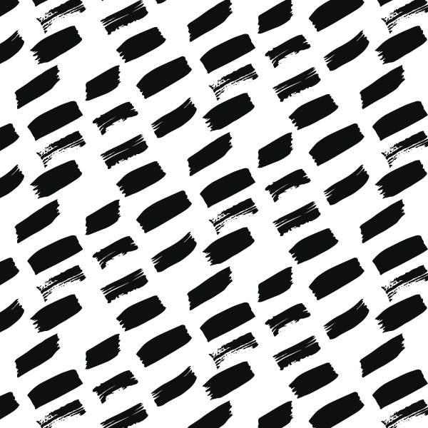 Dots Lines Patterns Bundle ((eps ((ai - 2 (80 files)