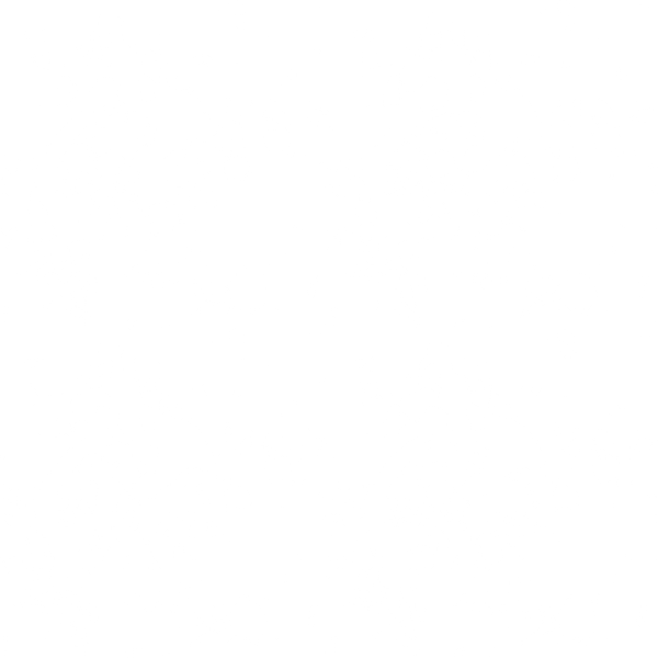 Paint Splatter Stroke 40 Patterns ((eps - 2 (67 files)