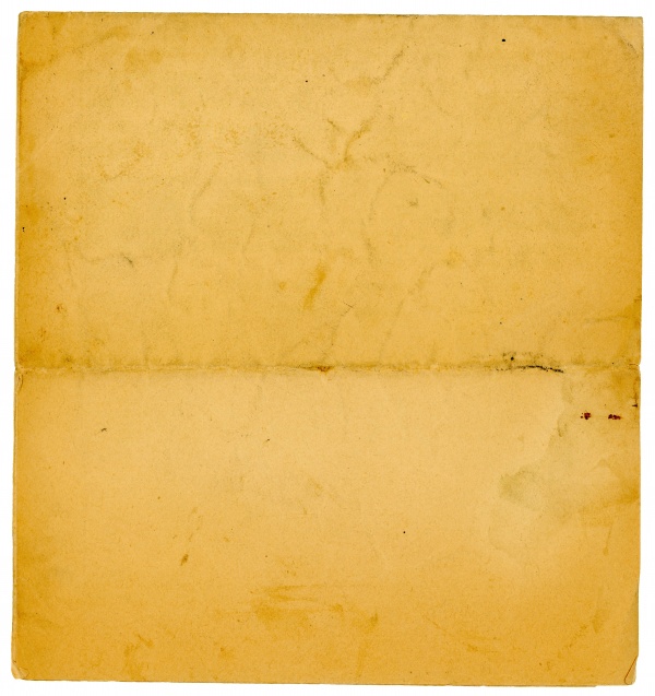 Paper Artifacts Texture Ephemera ((jpg (21 files)