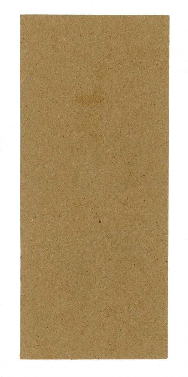 Paper Artifacts Texture Ephemera ((jpg - 2 (9 files)